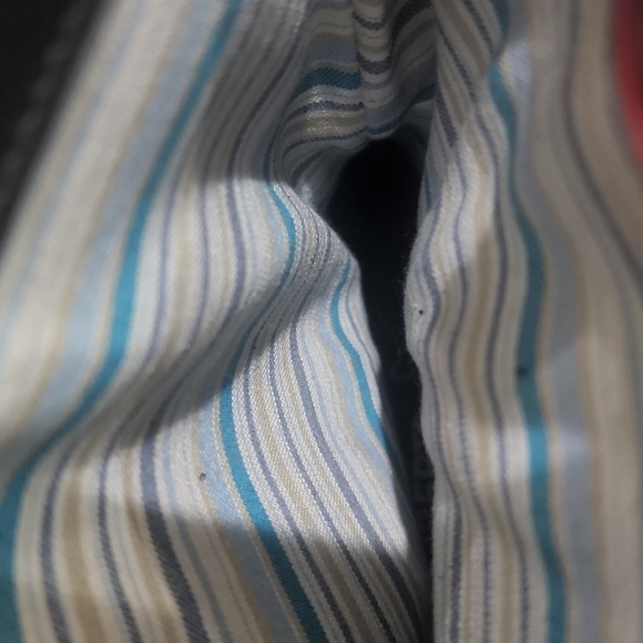 Liberto leather boots women Size 36 - Picture 12 of 12